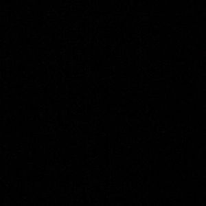 Meet your Posher, Misael